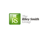 https://www.logocontest.com/public/logoimage/132150569820-The Riley Smith ewaerrt.png